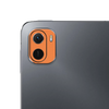 Xiaomi Pad 5 Camera Skins & Wraps