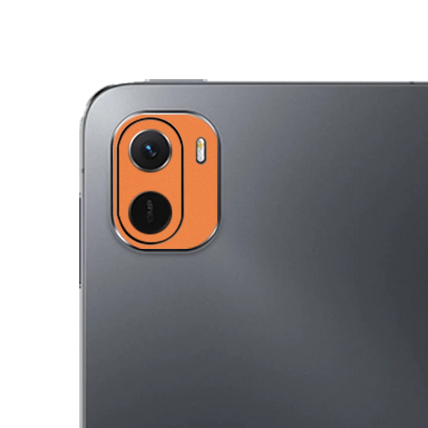 Xiaomi Pad 5 Camera Skins & Wraps