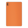 Xiaomi Pad 5 Skins & Wraps