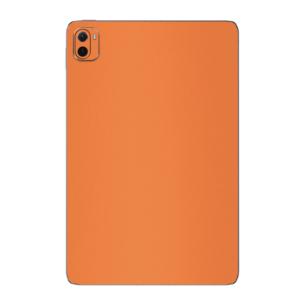 Xiaomi Pad 5 Skins & Wraps