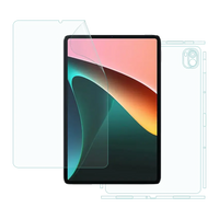 Xiaomi Pad 5 Screen Protector