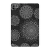 Xiaomi Pad 5 Skins & Wraps