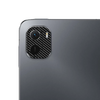 Xiaomi Pad 5 Camera Skins & Wraps