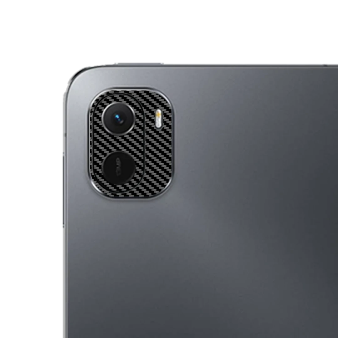 xiaomi pad 5 camera mobile skins & wraps