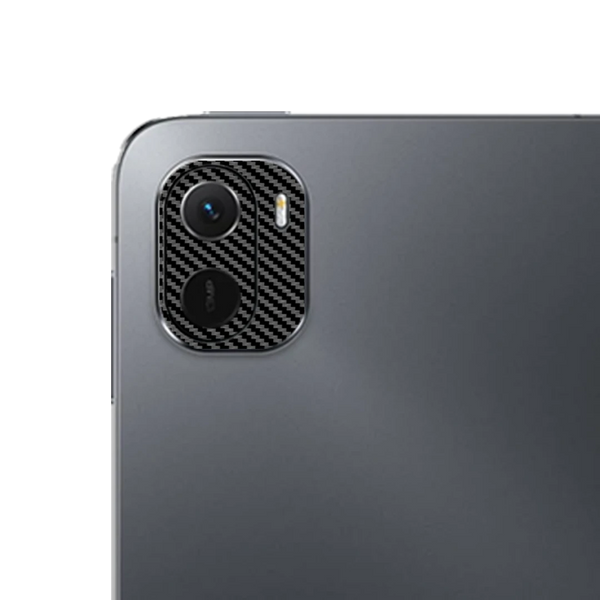 Xiaomi Pad 5 Camera Skins & Wraps