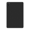 Xiaomi Pad 5 Skins & Wraps
