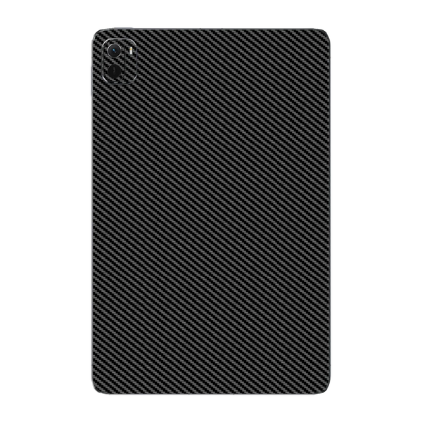 Xiaomi Pad 5 Skins & Wraps
