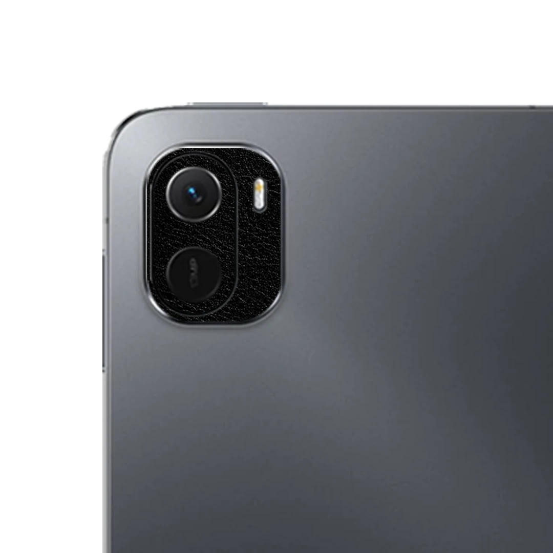 xiaomi pad 5 camera mobile skins & wraps