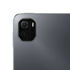Xiaomi Pad 5 Camera Skins & Wraps