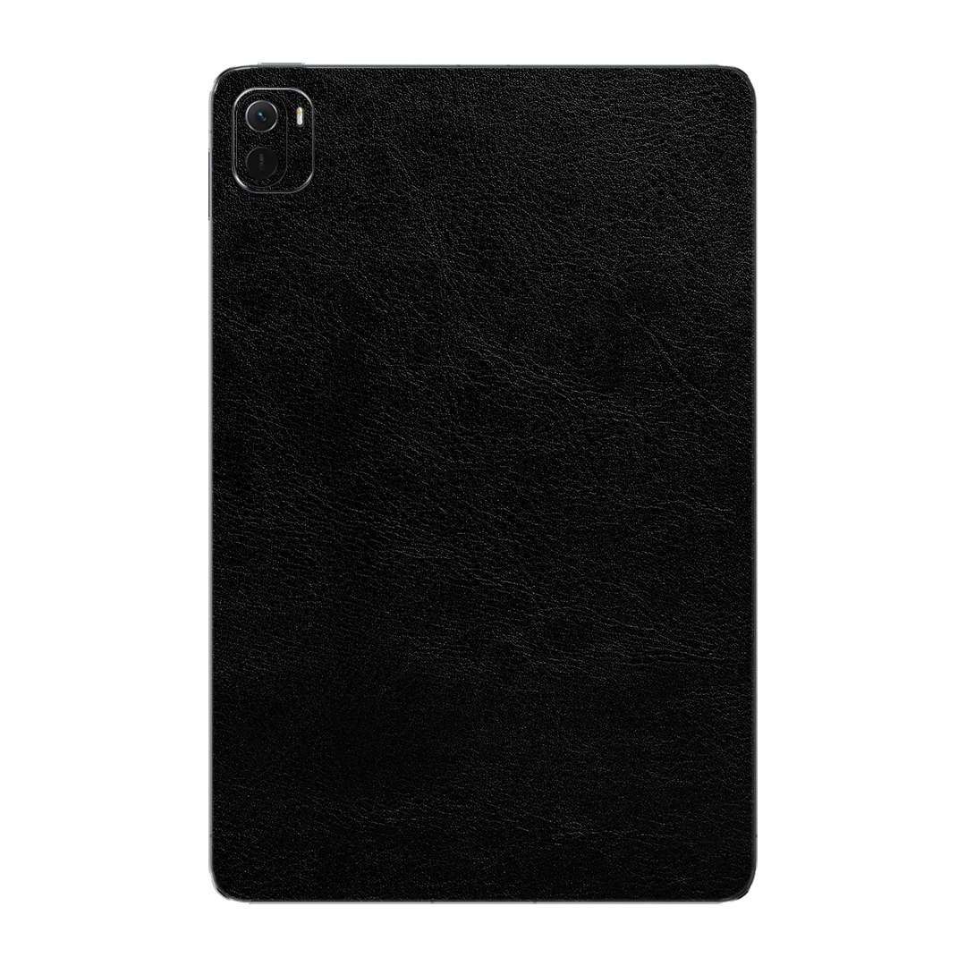 xiaomi pad 5 mobile skins & wraps