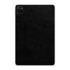 Xiaomi Pad 5 Skins & Wraps