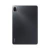 Xiaomi Pad 5 Skins & Wraps