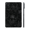 Xiaomi Pad 6 Flat Back Skins & Wraps