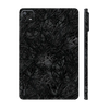 Xiaomi Pad 6 Skins & Wraps