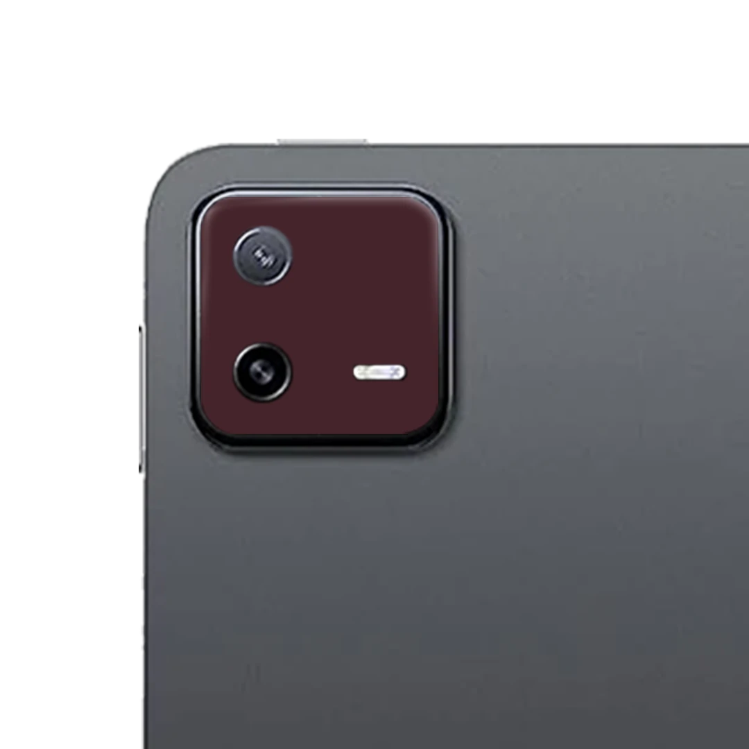 xiaomi pad 6 camera mobile skins & wraps