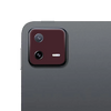Xiaomi Pad 6 Camera Skins & Wraps