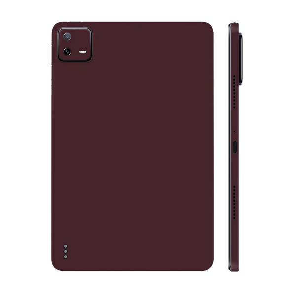 Xiaomi Pad 6 Skins & Wraps