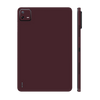 Xiaomi Pad 6 Skins & Wraps