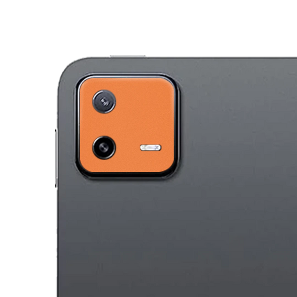 Xiaomi Pad 6 Camera Skins & Wraps