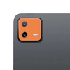 Xiaomi Pad 6 Camera Skins & Wraps