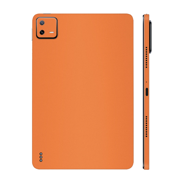 Xiaomi Pad 6 Skins & Wraps