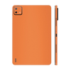 Xiaomi Pad 6 Skins & Wraps