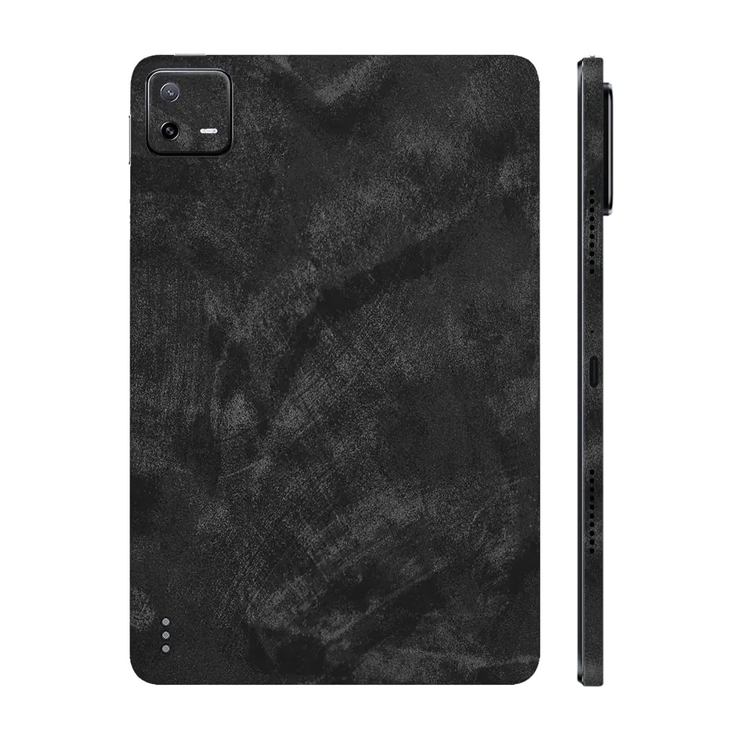 Preload Full Back / Grunge