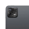 Xiaomi Pad 6 Camera Skins & Wraps