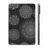 Xiaomi Pad 6 Flat Back Skins & Wraps