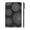 Xiaomi Pad 6 Skins & Wraps