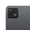 Xiaomi Pad 6 Camera Skins & Wraps