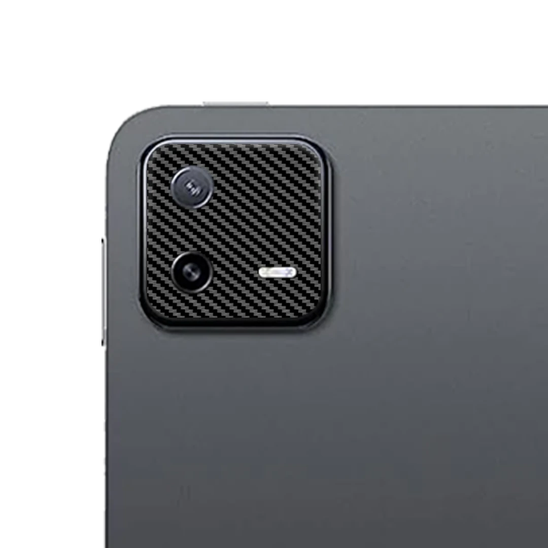 xiaomi pad 6 camera mobile skins & wraps