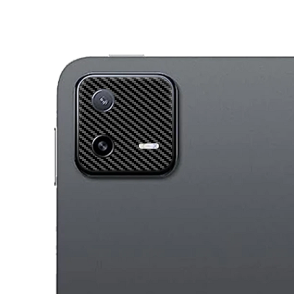 Xiaomi Pad 6 Camera Skins & Wraps