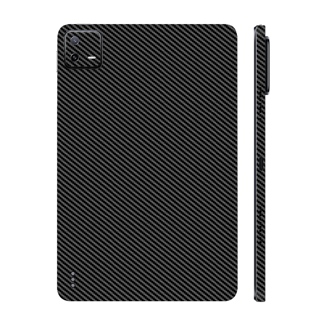 xiaomi pad 6 mobile skins & wraps