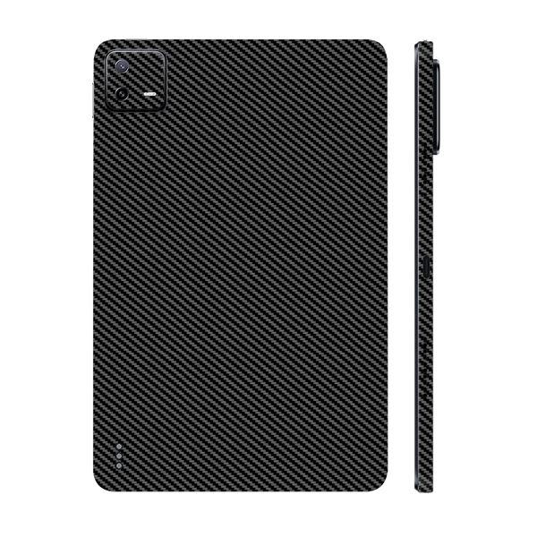 Xiaomi Pad 6 Skins & Wraps