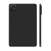 Xiaomi Pad 6 Skins & Wraps