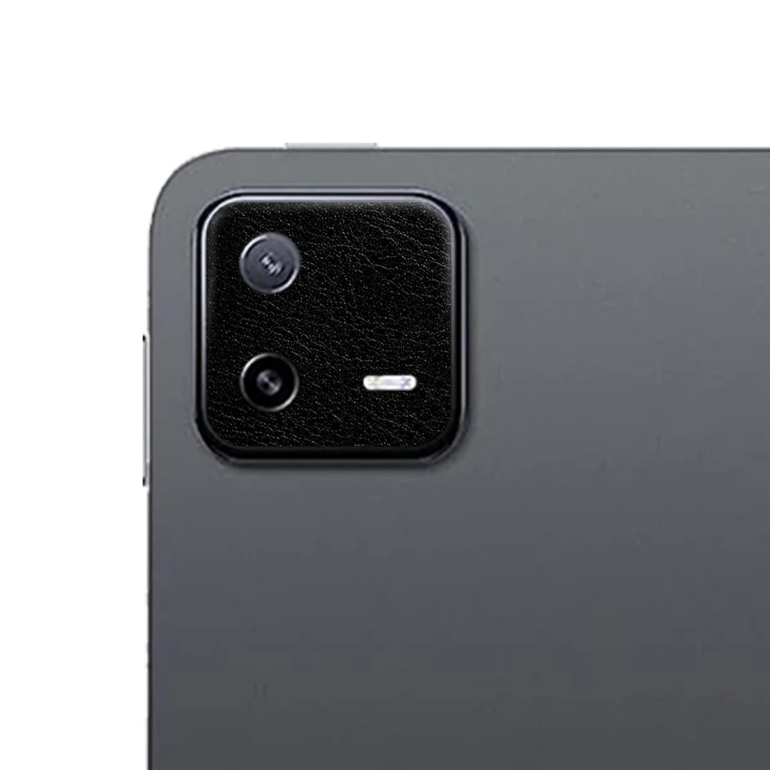 xiaomi pad 6 camera mobile skins & wraps
