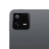 Xiaomi Pad 6 Camera Skins & Wraps