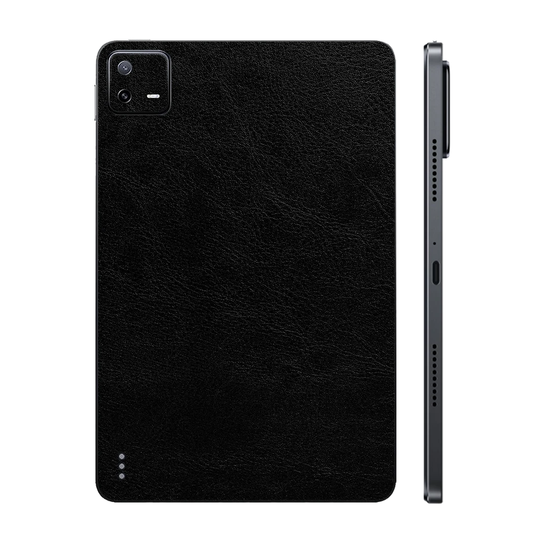 xiaomi pad 6 mobile skins & wraps