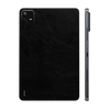 Xiaomi Pad 6 Skins & Wraps