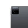 Xiaomi Pad 6 Camera Skins