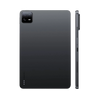 Xiaomi Pad 6 Flat Back Skins