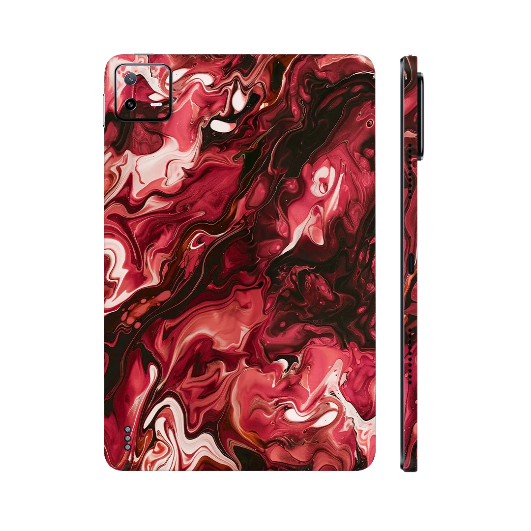 Xiaomi Pad 6 Skins & Wraps