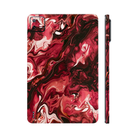 Xiaomi Pad 6 Skins & Wraps