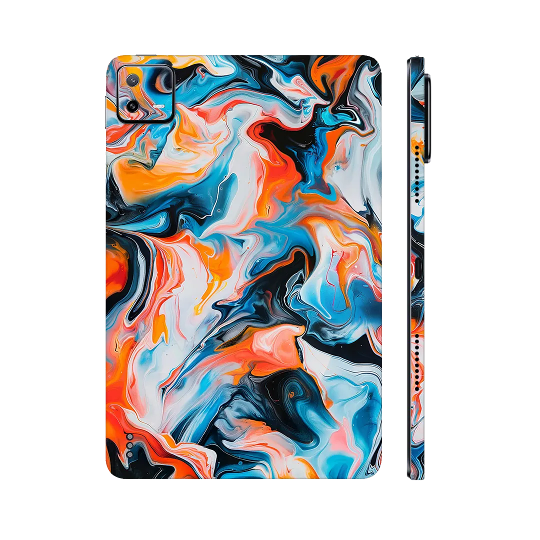 Xiaomi Pad 6 Skins & Wraps