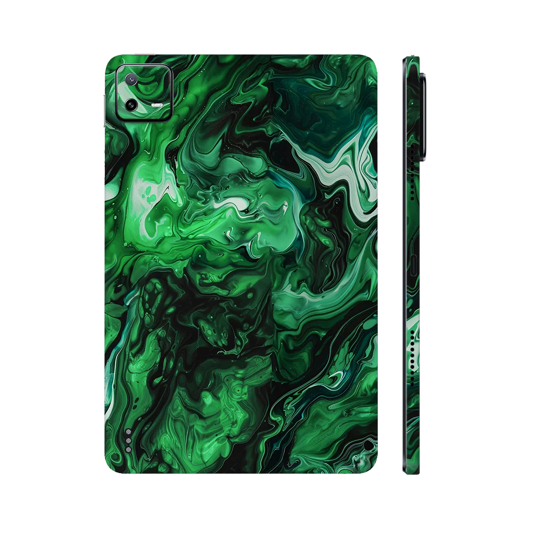 Xiaomi Pad 6 Skins & Wraps