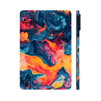 Xiaomi Pad 6 Skins & Wraps