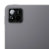 Xiaomi Pad 7 Camera Skins & Wraps