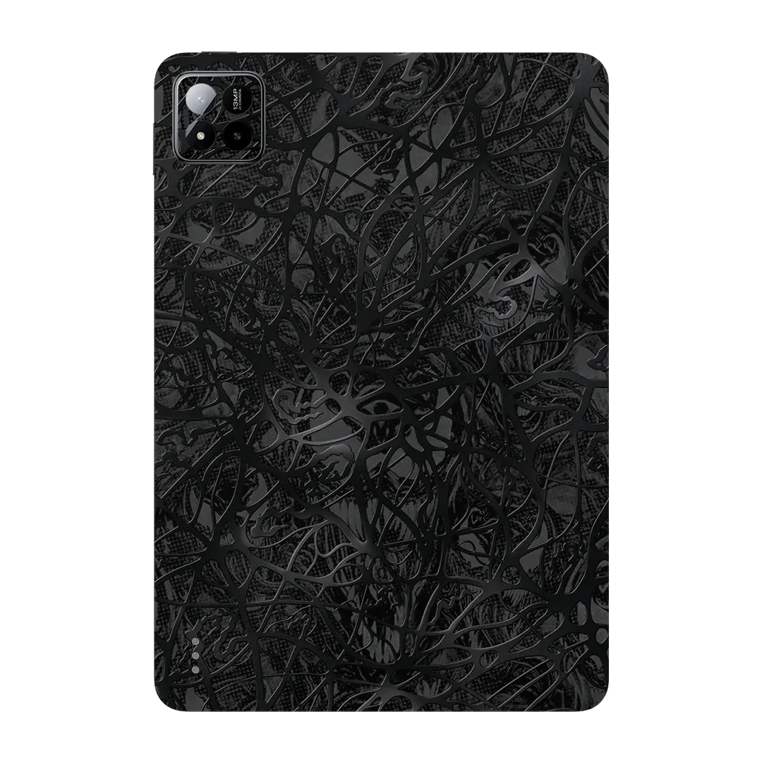 Preload Full Back / Brutal Bite