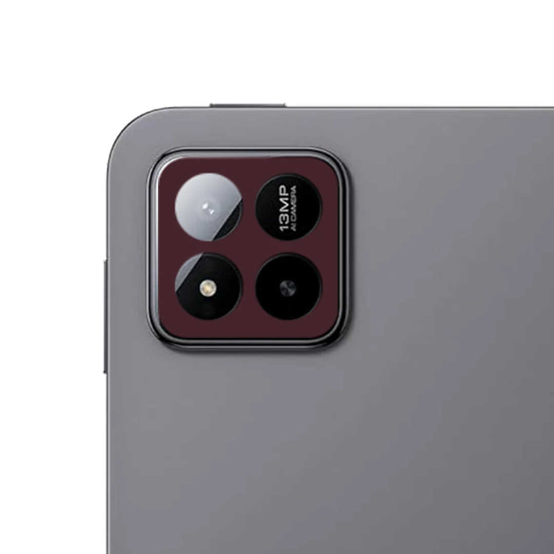 xiaomi pad 7 camera mobile skins & wraps